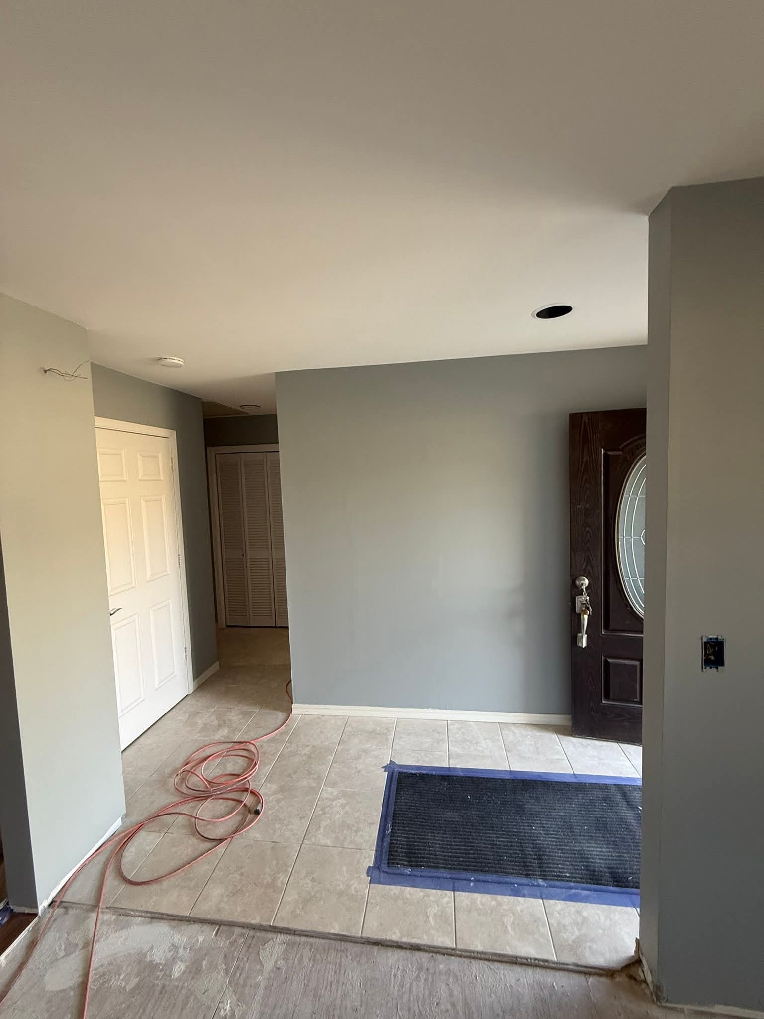 Commercial Painting in Arvada, Colorado